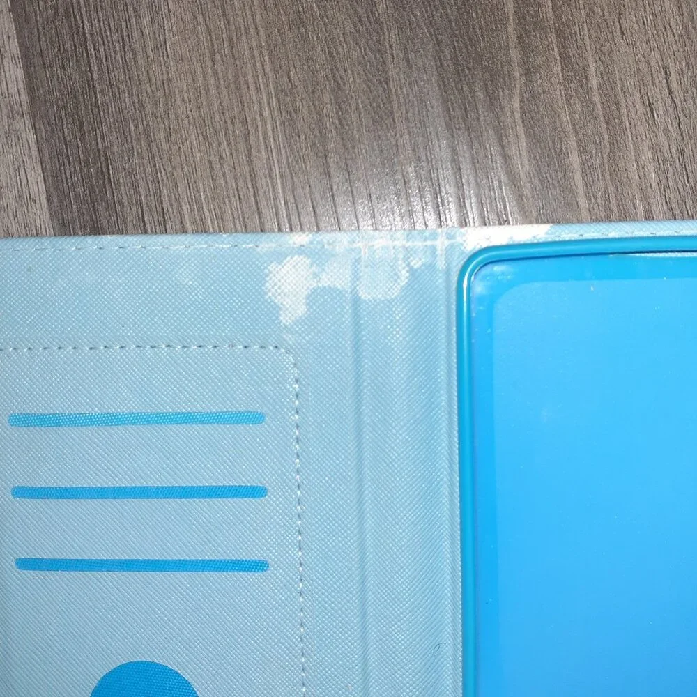 SAMSUNG TABLET 10